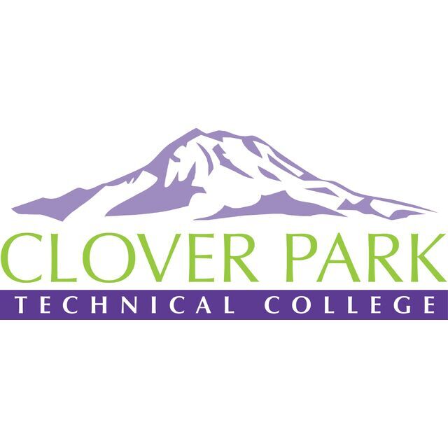avatar for Clover Park Technical College