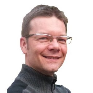 avatar for Frédéric Quilliot