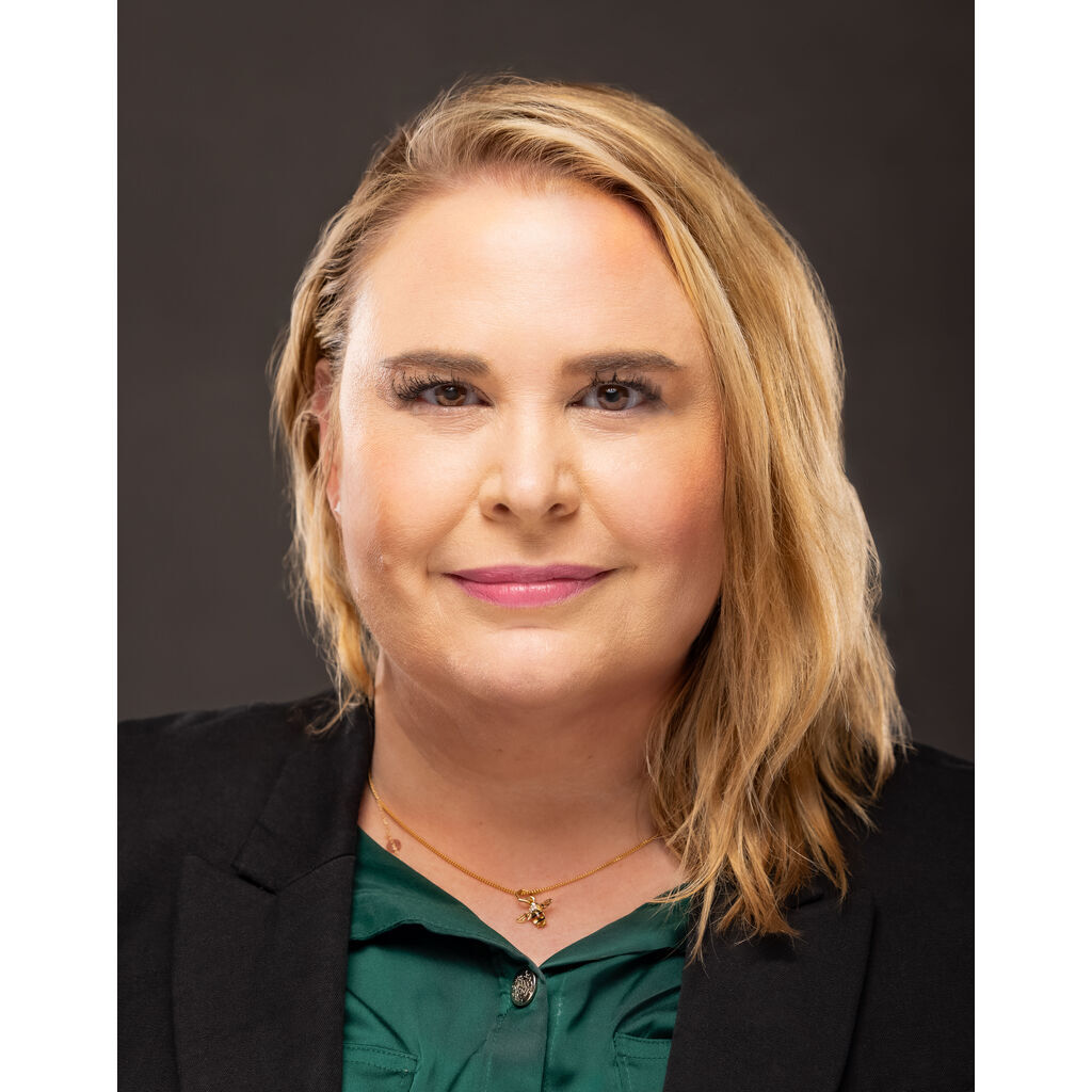 avatar for Melissa Condon Onacki