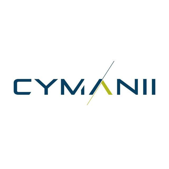 avatar for CYMANII