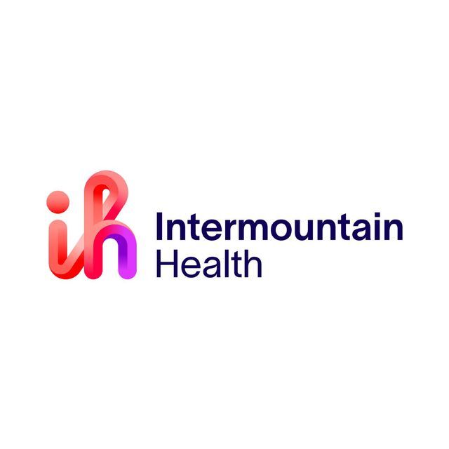 avatar for Intermountain Health