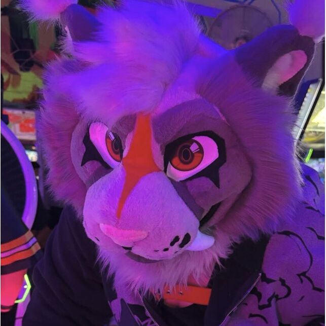 avatar for Mutt