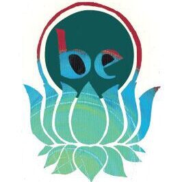 avatar for Blue Earth Yoga