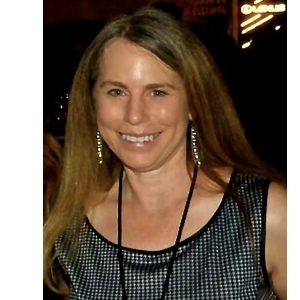avatar for Sara Bernstein