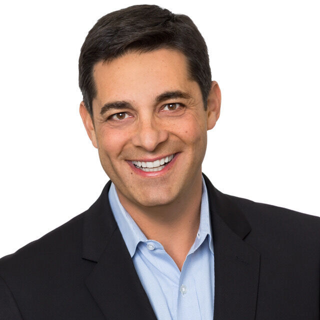 avatar for George Manuelian