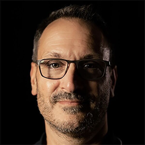 avatar for Phil Marshall