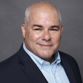 avatar for David B. Sarnoff, Esq., ACC