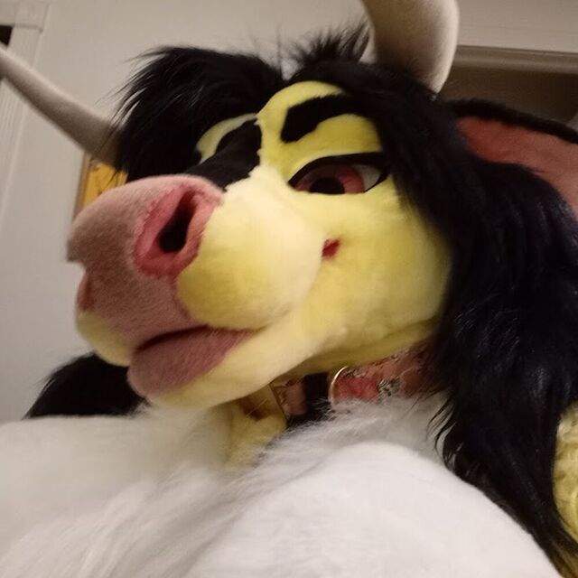 avatar for Butter
