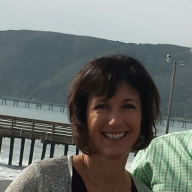 Rebecca Gamez's Instagram, Twitter & Facebook on IDCrawl