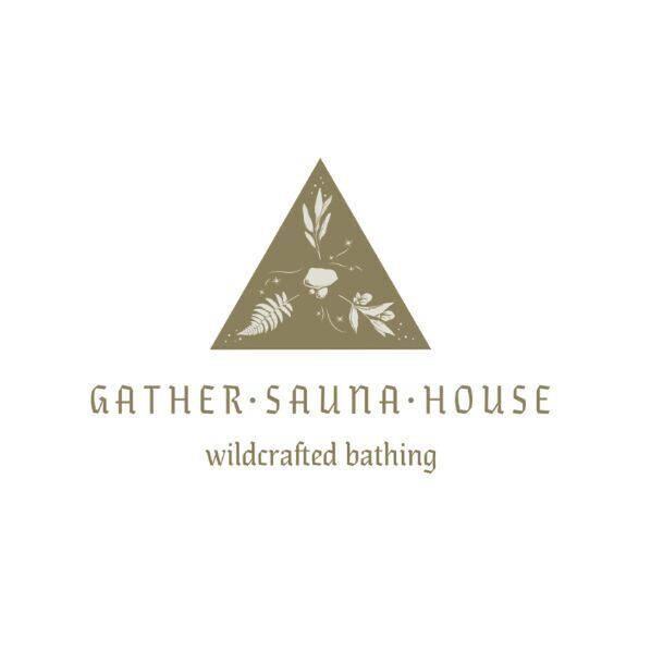 avatar for Gather Sauna House