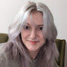 avatar for Victoria Castagnola