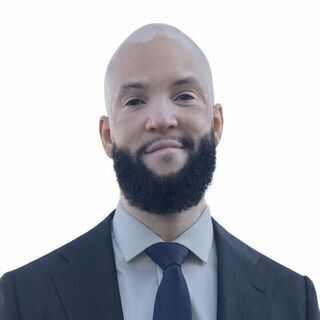 avatar for Drew Franklin