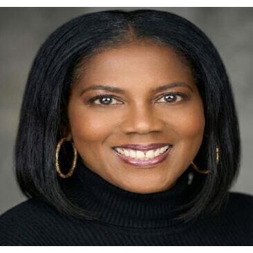 avatar for Professor Tracey L. Sigers, MBA, MCE