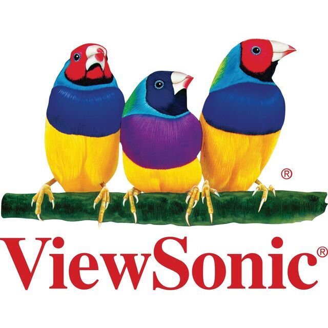 avatar for View Sonic