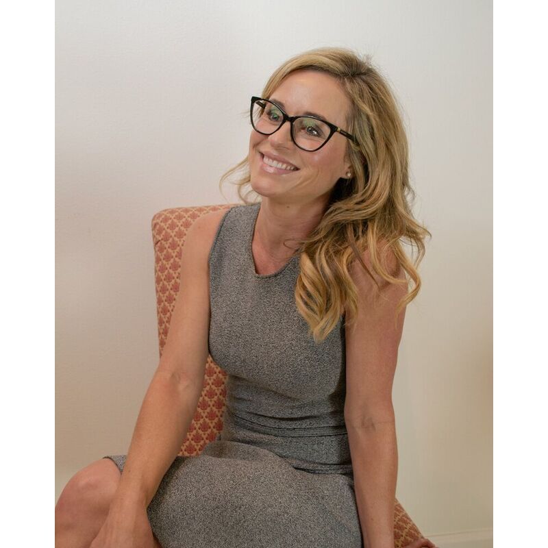 avatar for Dr. Catlin Tucker