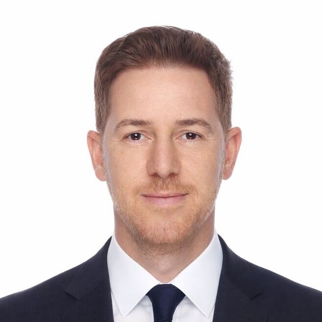 avatar for Anil Gundemir