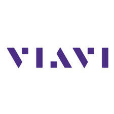 avatar for VIAVI
