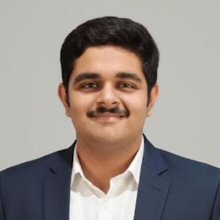 avatar for Tanish Virmani