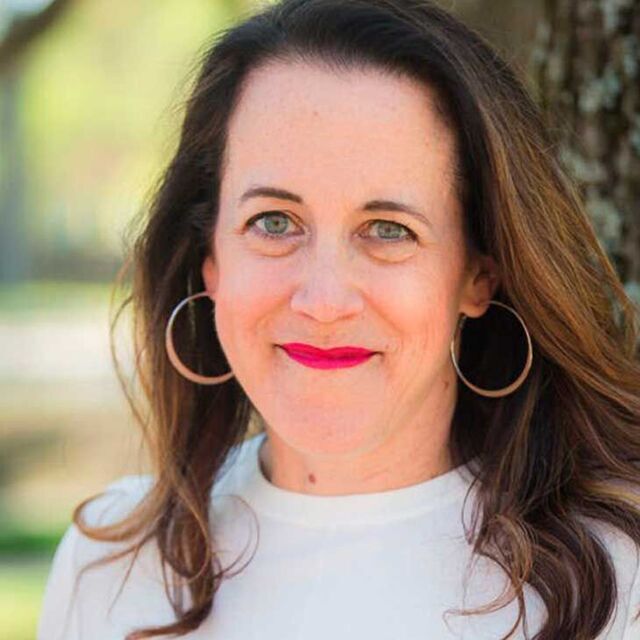 avatar for Brigid Kemmerer