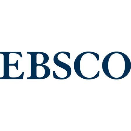avatar for EBSCO