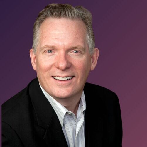 avatar for Bill Thomas