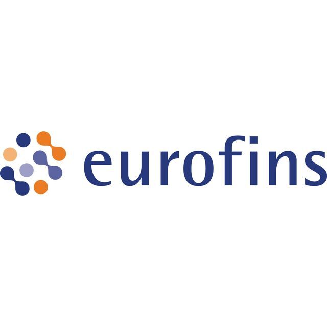 avatar for Eurofins