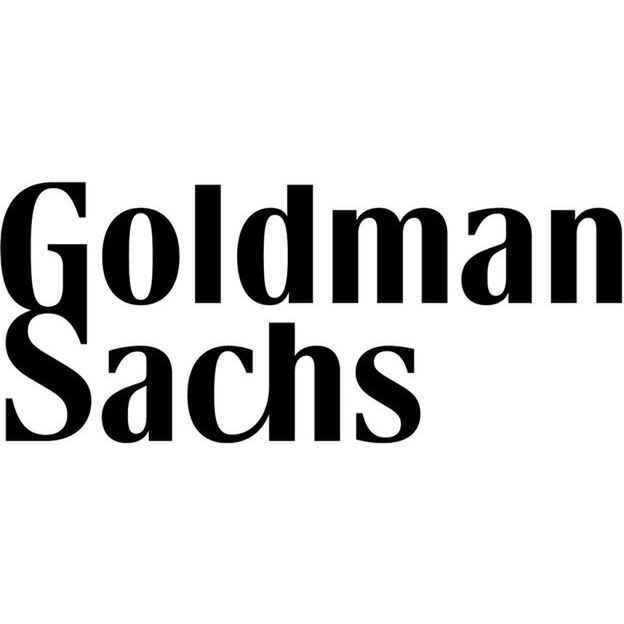avatar for Goldman Sachs