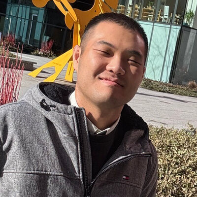avatar for Yongjae Chung