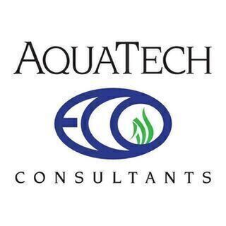 avatar for AquaTech Eco Consultants, LLC.