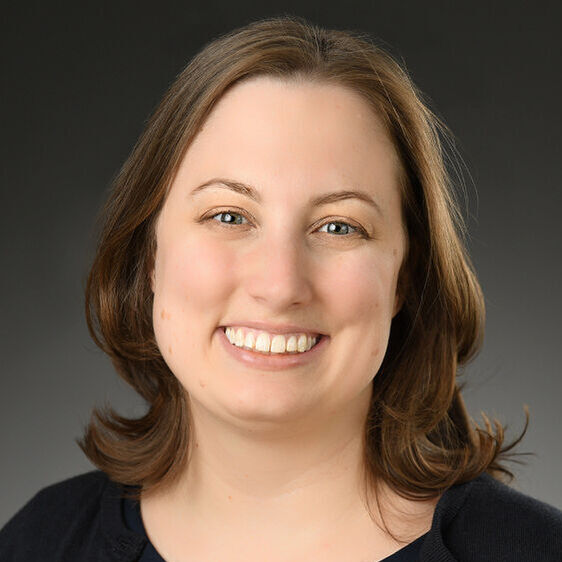 avatar for Alison Shea
