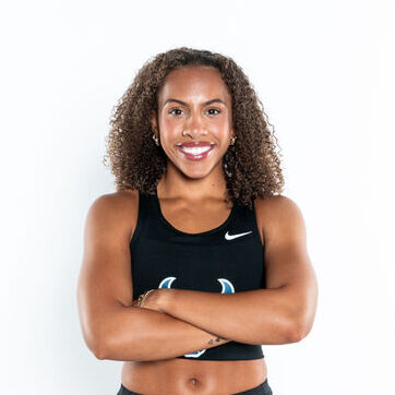 avatar for Sophia Sampson