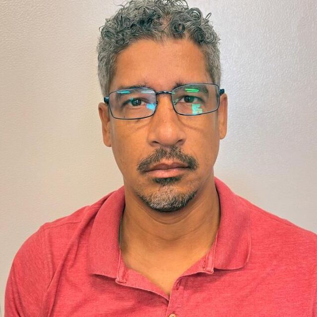avatar for Jorge Dias da Silva Junior