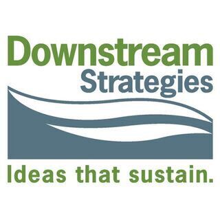 avatar for Downstream Strategies