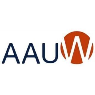 avatar for American Association of University Women (AAUW) Iowa