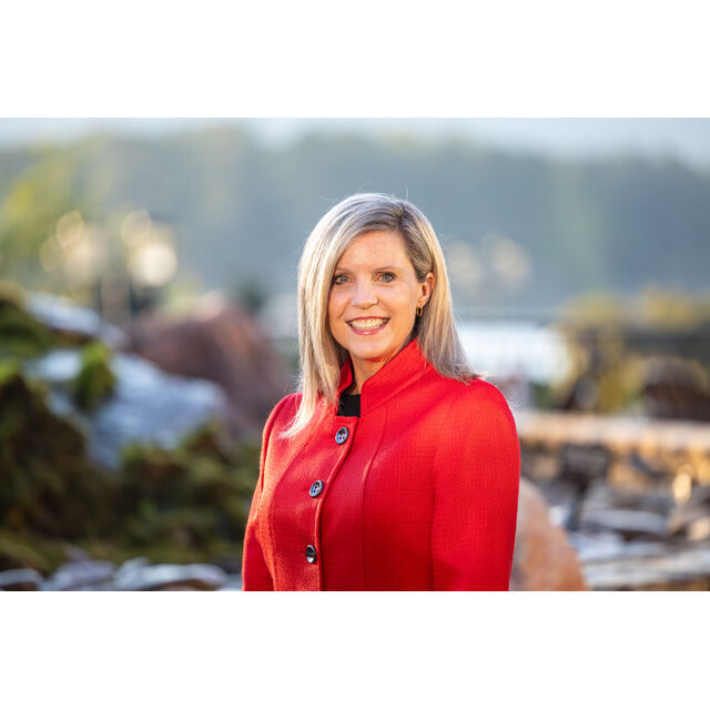 avatar for Jennifer Cooley
