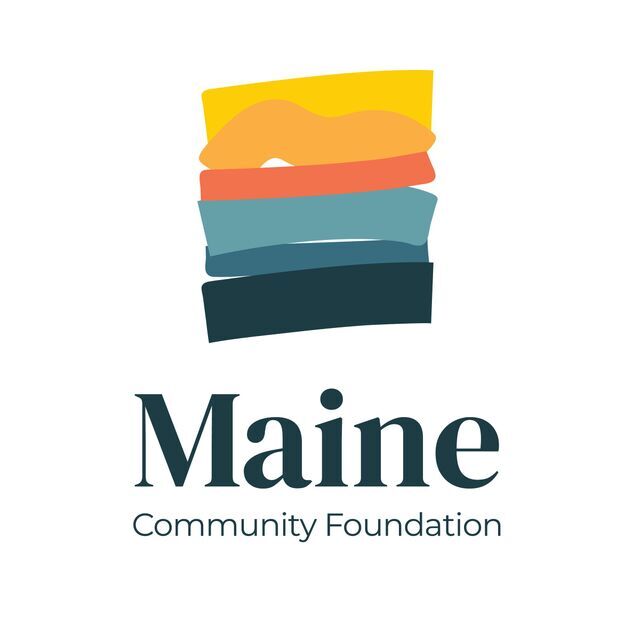 avatar for Maine Community Foundation