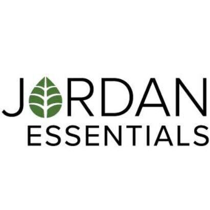 avatar for Jordan Essentials