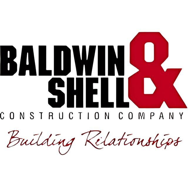 avatar for Baldwin & Shell Construction Company