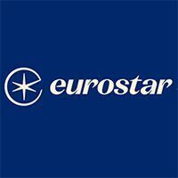 avatar for Eurostar