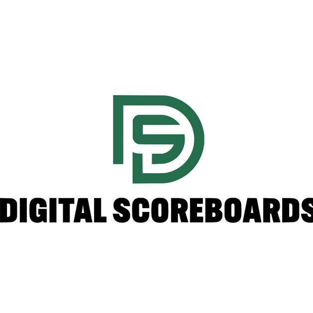 avatar for Digital Scoreboards