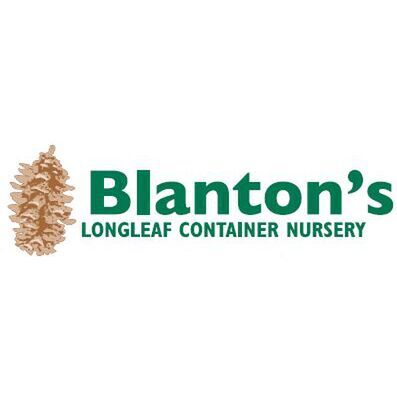 avatar for Blanton's Longleaf Container Nursery