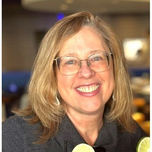 avatar for CYNTHIA MOYNIHAN
