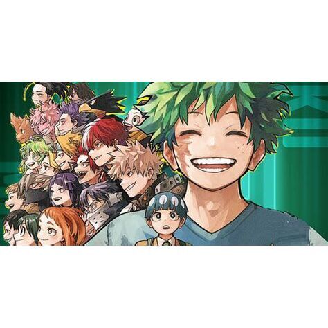 avatar for Atticus Yates
