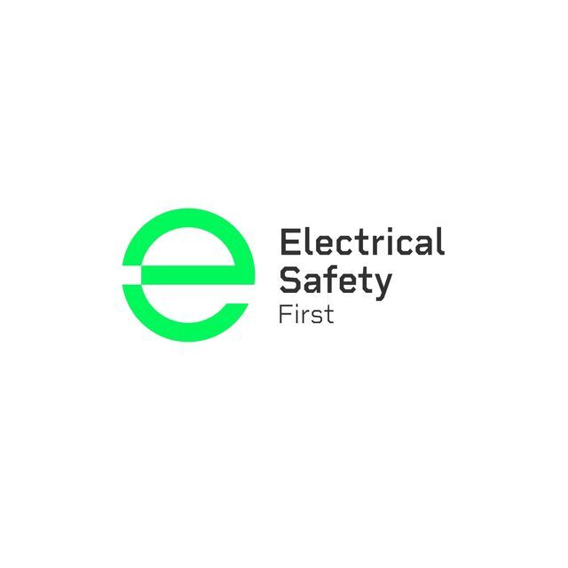 avatar for Electrical Safety First