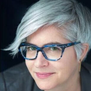 avatar for Megan Kate Nelson