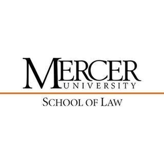avatar for Mercer University School of Law