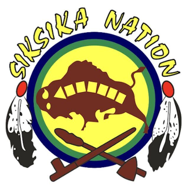 avatar for Siksika Nation