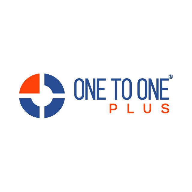 avatar for One To One Plus
