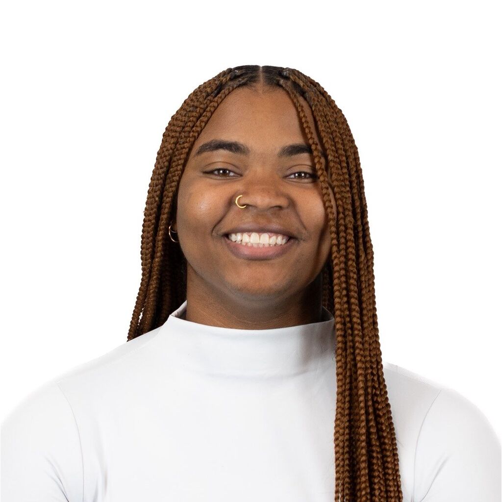 avatar for Aisha Butler