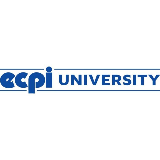 avatar for ECPI